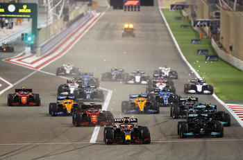 01 f1 lead